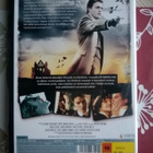 Dracula DVD ( v. 2006 ) - pikkukuva 2