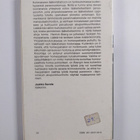 Herrick Åberg : Homeopatia - pikkukuva 2