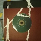 NIIRANEN : BARON ( PARONI PAAKKUNAINEN) + CD ( SIS POSTIKU - pikkukuva 2