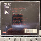 EMMA SHAPPLIN - Carmine Meo cd - pikkukuva 2