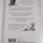 Bruce Fogle : Kissanomistajan salainen elämä - pikkukuva 2