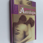 Olivia : Eroottinen astrologia - pikkukuva 1