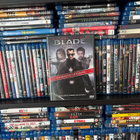 Blade trinity Wesley Snipes - pikkukuva 1