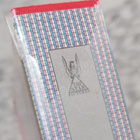 Epäilty VHS - pikkukuva 3