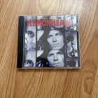 The Lemonheads come on feel CD - pikkukuva 1