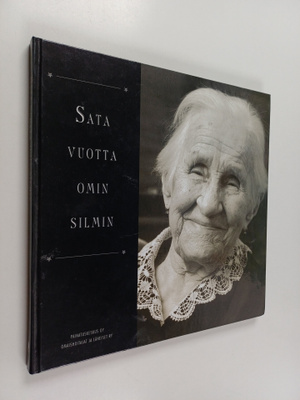 Sata vuotta omin silmin