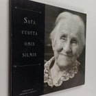 Sata vuotta omin silmin - pikkukuva 1