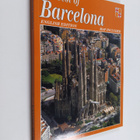 The best of Barcelona - pikkukuva 1
