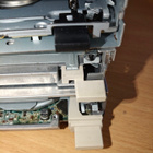 Amiga levyasema Sony MPF920 - pikkukuva 4