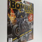 Bomber magazine 5/2014 - pikkukuva 1