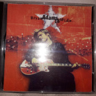 Bryan Adams CD 1999 18 Til I Die - pikkukuva 1