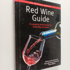 Jim Ainsworth ym. : The Mitchell Beazley Red Wine Guide :... - pikkukuva 1