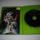 Bionicle **XBOX** - pikkukuva 3