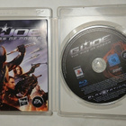 G.I. Joe - The Rise of Cobra - pikkukuva 2
