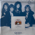 Queen A Night at the Opera 30th anniversary - pikkukuva 1