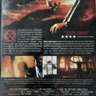 TARPEELLISTA TAVARAA DVD (Stephen King) - pikkukuva 2