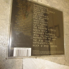 David Bowie – Live Santa Monica '72 ( AVAAMATON CD ) - pikkukuva 2