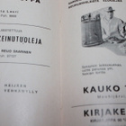 Häijään markkinat 1975 - pikkukuva 5