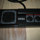 Sega Master System 1 Konsoli - pikkukuva 5