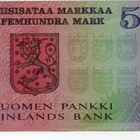 500 mk 1975 - pikkukuva 2