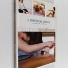 Lynne Robinson ym. : La methode Pilates - pikkukuva 1