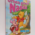 Urhea pieni Nasu - pikkukuva 1