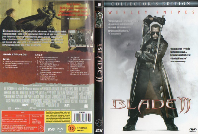 Blade 2	(1 368)	K	-FI-	suomik.	DVD	(2)	wesley snipes	2002	co