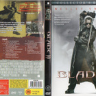 Blade 2	(1 368)	K	-FI-	suomik.	DVD	(2)	wesley snipes	2002	co - pikkukuva 1