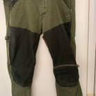 G-STAR 5620 WORKWEAR 3D ZIP 40/36 - pikkukuva 1