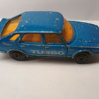 Saab Turbo Majorette - pikkukuva 5