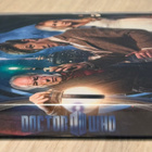 Doctor Who: Tohtorin joulutarina (2010) Matt Smith - pikkukuva 3