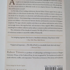 Robert Trivers : The Folly of Fools - The Logic of Deceit... - pikkukuva 2