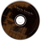 Chris Braide • Life In A Minor Key CD - pikkukuva 3
