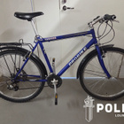 [LT-14666-2026] Probike - pikkukuva 1