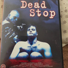 Dead Stop - pikkukuva 1