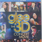 Glee the Concert Movie 3D  BLU-RAY - pikkukuva 1