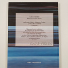Marianne Leersch : Cave verba - pikkukuva 2