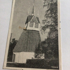 Tornio,kenttäpostia 1944 - pikkukuva 1