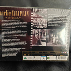 Charlie Chaplin Exclusive Collection 12 DVDBOXSET - pikkukuva 2