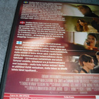 SIDE EFFECTS (Rooney Mara)*** - pikkukuva 3