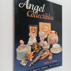 Debra S. Braun : Angel Collectibles - pikkukuva 1