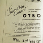 Työtehoseuran vuosikirja 1942 - pikkukuva 4