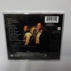 JOHN WILLIAMS - ROSEWOOD UUSI SOUNDTRACK CD - pikkukuva 2