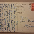 Kuopio: Ilmakuva o (814) - pikkukuva 2