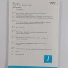 Idäntutkimus 3/2015 : Romanit - pikkukuva 2