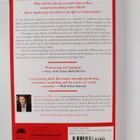 Duncan J. Watts : Everything Is Obvious - How Common Sens... - pikkukuva 2