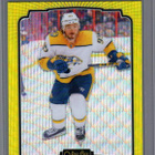 2022-23 O-Pee-Chee Platinum - Neon Yellow Surge - 0,60 €/kpl - pikkukuva 1