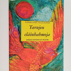 Tarujen eläinhahmoja - pikkukuva 1