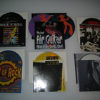 Rock 12kpl (CD) - pikkukuva 1