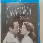 Casablanca 70th Anniversary - pikkukuva 1
